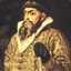 Ivan IV