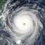 Typhoon🌀