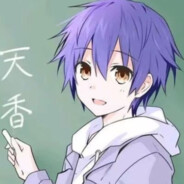 两面包夹芝士鸭