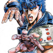 Kenshiro