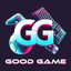 goodgame9
