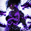 ♥Adm1r@lツCooKie♥