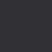 やe𝓷iร₡ŁA҉N҉ Steam avatar