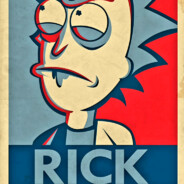 RICK