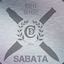 Sabata