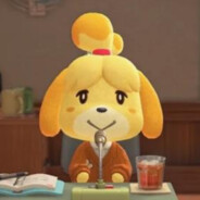 抱歉我有讨厌的人了