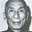 Andreas J. Klar