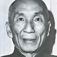 Andreas J. Klar