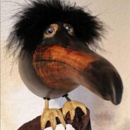 GasStationRollerHotDog