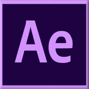 AAA建材批发萧夜