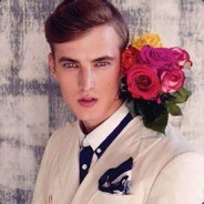 嘴甜心狠拿枪稳