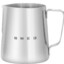 Smeg Milk Jug For Mocha Latte