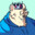 YT-Kingme Steam avatar