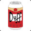 Duff™