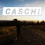 Ｃａｓｃｈｉ ミ