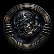 DE_MUX avatar