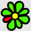 IcQ