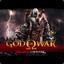 GodOfWaR