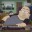 FatGuy