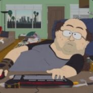 FatGuy