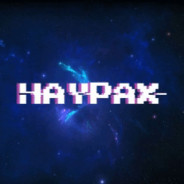 H A Y P A X