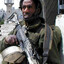 Negev Warrior