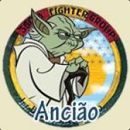 BINFA_26_Anciao