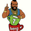 Tberg