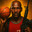 Papa_JorDan13