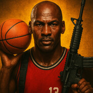Papa_JorDan13