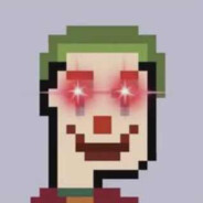 哑巴老六吃黄连