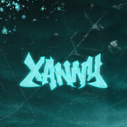 xanny_dnb