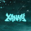 xanny_dnb