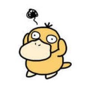 想想S1mple怎么做