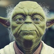 Yoda CSGORage.com