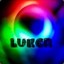 Luker