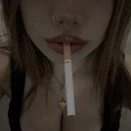 444 - steam id 76561198820700259