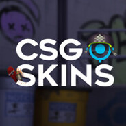 OLLYX skins