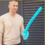 SwordGuyMcSwingy