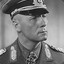 Erwin Rommel