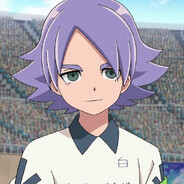 shirou fubuki o matador de ursos