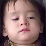 挂我就把痛经传给你