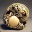 Ivorynetsuke