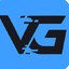 Videsi Gamer