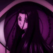 Avatar snapshot
