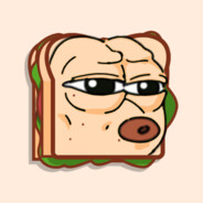 HamSandwich