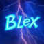 Blex