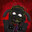 The Moth Fursuiter Steam avatar