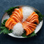 Sashimi
