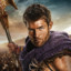 c==|::::SpaRTaCuS::::&gt;